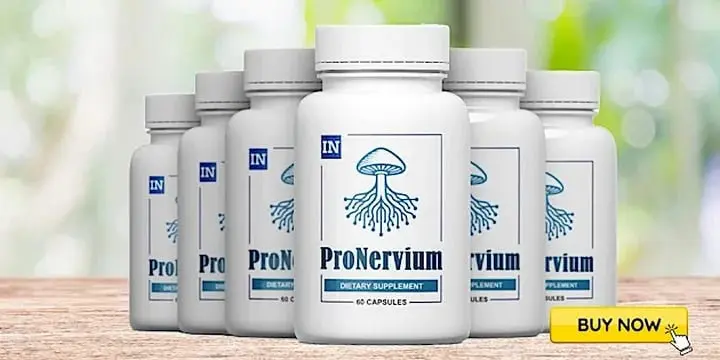 ProNervium