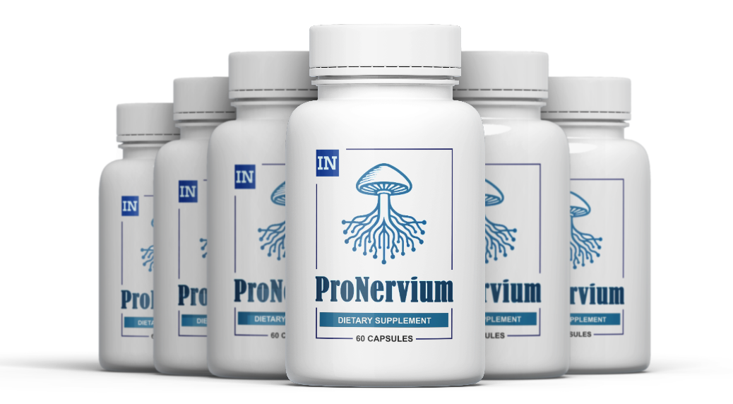 ProNervium